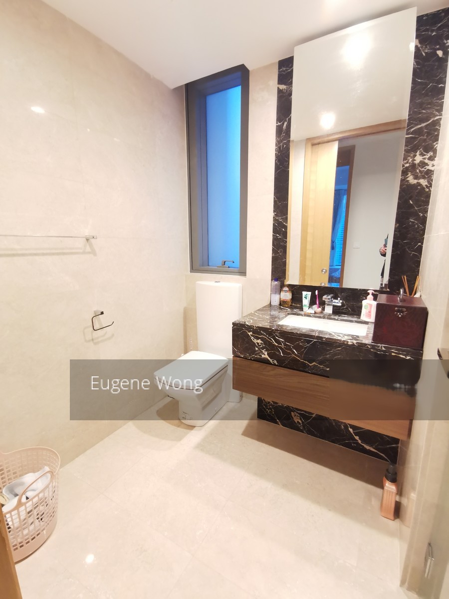 Concourse Skyline (D7), Apartment #207924321